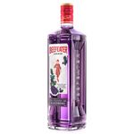 Ginebra-Beefeater-Blackberry-700-ml