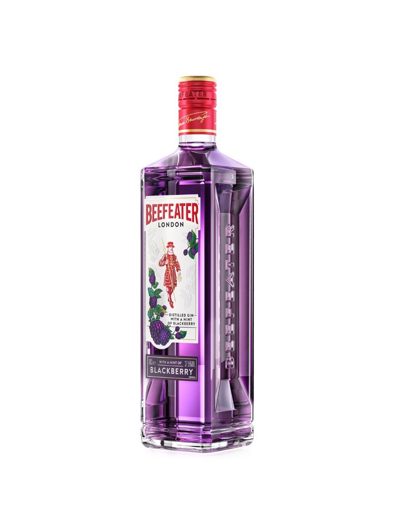 Ginebra-Beefeater-Blackberry-700-ml