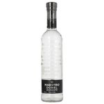 Tequila-Maestro-Dobel-Diamante-700-ml