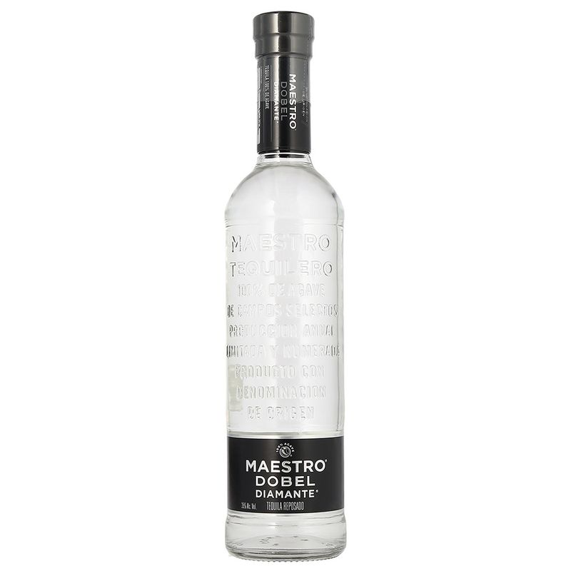 Tequila-Maestro-Dobel-Diamante-700-ml
