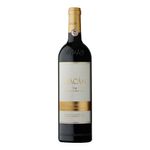 Vino-Tinto-Macan-750-ml