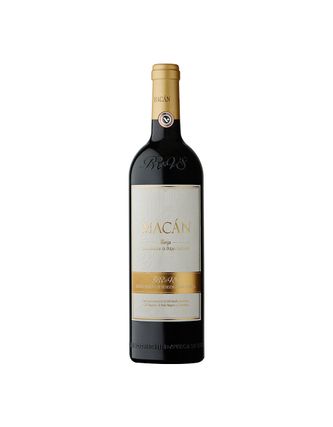 Vino Tinto Macán 750 ml