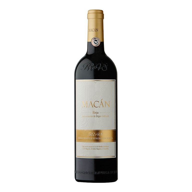 Vino-Tinto-Macan-750-ml