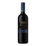 Vino-Tinto-3-Tres-Medallas-Merlot-750-ml