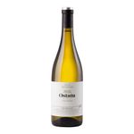 Vino-Blanco-Ostatu-750-ml