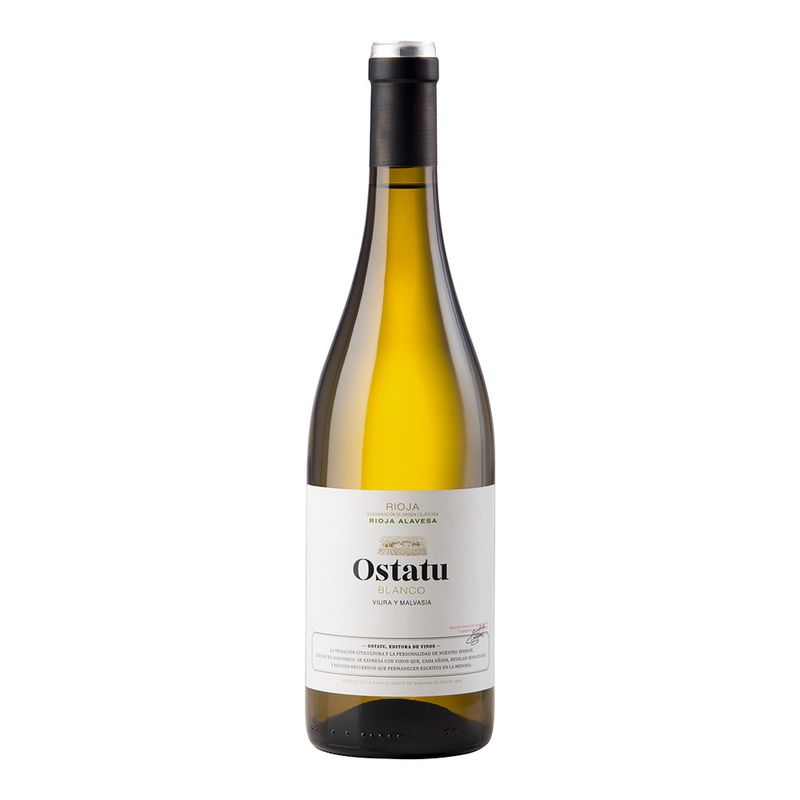 Vino-Blanco-Ostatu-750-ml