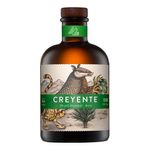 Mezcal-Creyente-Joven-Cuishe-750-ml