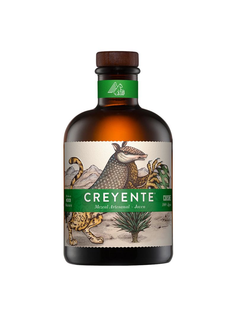 Mezcal-Creyente-Joven-Cuishe-750-ml