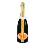 Vino-Blanco-Espumoso-Chandon-Garden-Spritz-750-ml