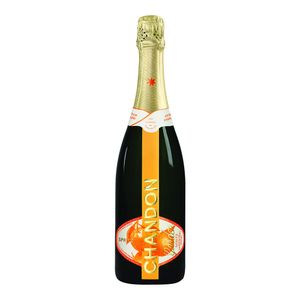 Vino Espumoso Chandon Garden Spritz 750ml