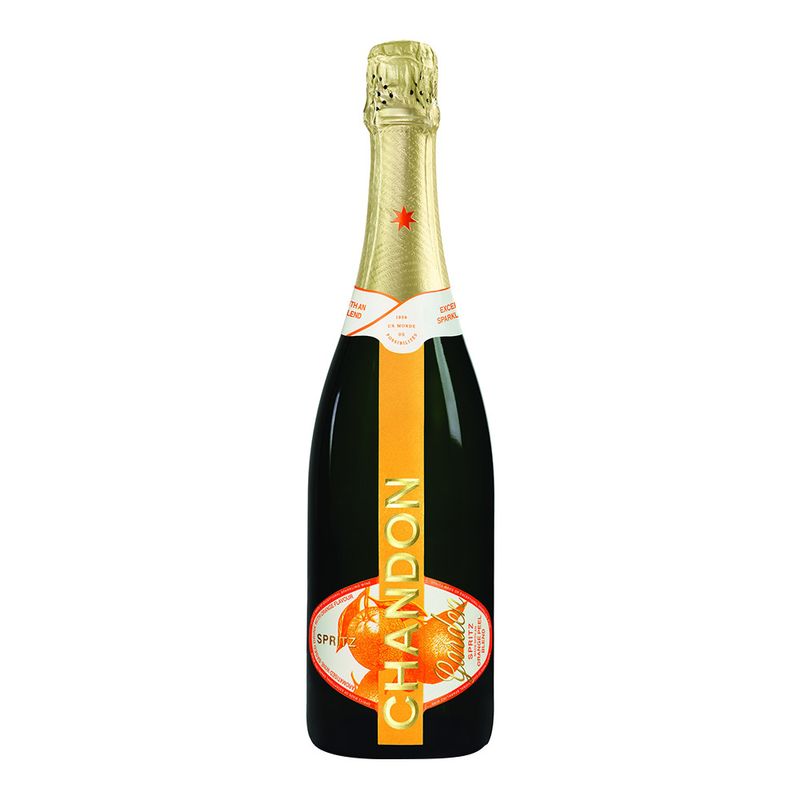 Vino-Blanco-Espumoso-Chandon-Garden-Spritz-750-ml