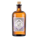 Ginebra-Monkey-47-500-ml-Bodegas-Alianza