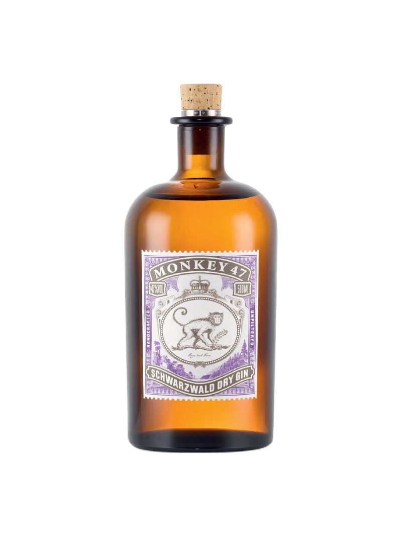 Ginebra-Monkey-47-500-ml-Bodegas-Alianza