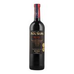 Vino-Tinto-Pata-Negra-Tempranillo-Roble--Toro-14.5º--750-ml