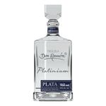 Tequila-Don-Ramon-Platinium-Plata-700ml