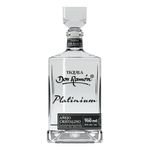 Tequila-Don-Ramon-Platinium-Añejo-Cristalino-700ml