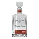 Tequila-Don-Ramon-Platinium-Rep.-Cristalino-700ml