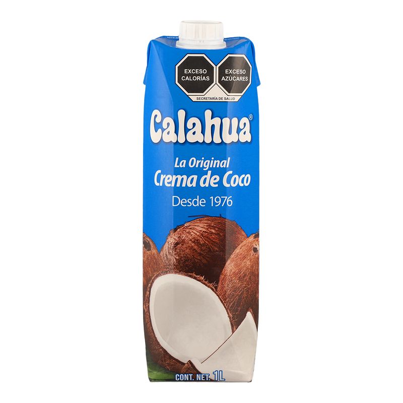 Crema-De-Coco-Calahua-1-L