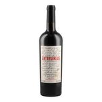 Vino-Tinto-Entrelineas-Malbec-Nebbiolo-Syrah-750-ml