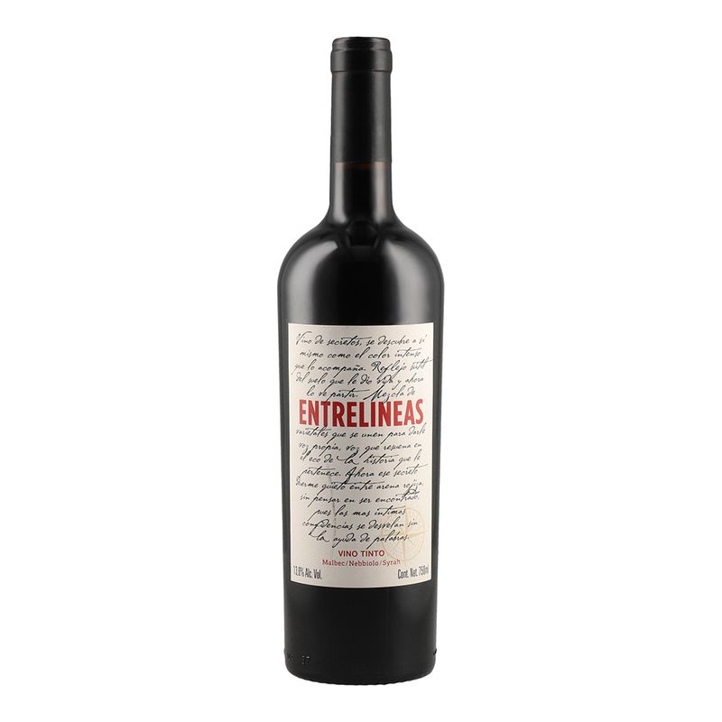 Vino-Tinto-Entrelineas-Malbec-Nebbiolo-Syrah-750-ml