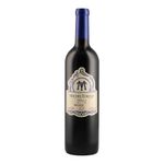 Vino-Tinto-Michel-Torino-Seleccion-Malbec-750-ml
