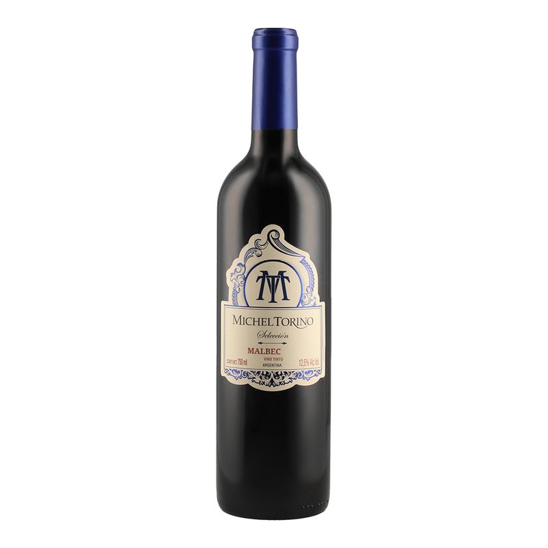 Vino-Tinto-Michel-Torino-Seleccion-Malbec-750-ml