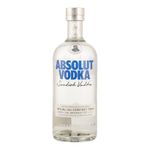Vodka-Absolut-Azul-750ml
