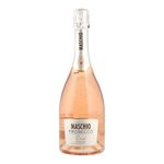 Vino-Rosado-Espumoso-Maschio-Prosecco-Rose-Extra-Dry-750-ml