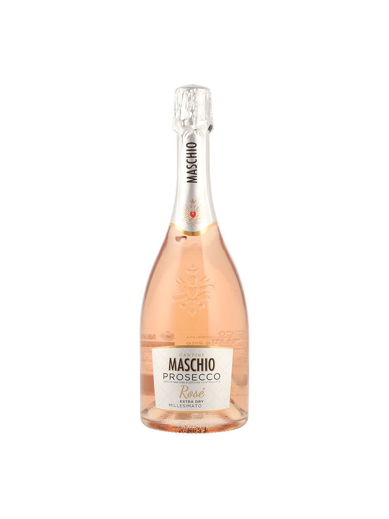 Vino-Rosado-Espumoso-Maschio-Prosecco-Rose-Extra-Dry-750-ml