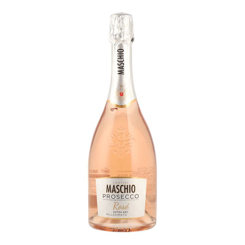 Vino-Rosado-Espumoso-Maschio-Prosecco-Rose-Extra-Dry-750-ml