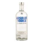 Vodka-Absolut-Azul-1L