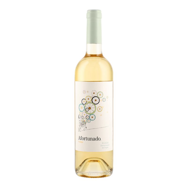Vino-Blanco-Afortunado-Verdejo-750-ml