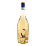 Vino-Blanco-Luna-Creciente-750-ml