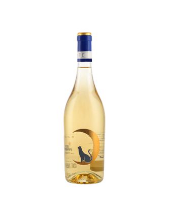 Vino Blanco Luna Creciente 750 ml