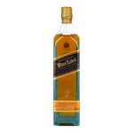 Whisky-Johnnie-Walker-Blue-Label-200ml