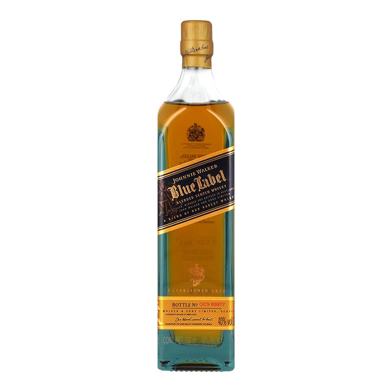 Whisky-Johnnie-Walker-Blue-Label-200ml