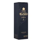 Whisky-Johnnie-Walker-Blue-Label-200ml