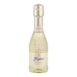 Vino-Blanco-Espumoso-Freixenet-Prosecco-200-ml