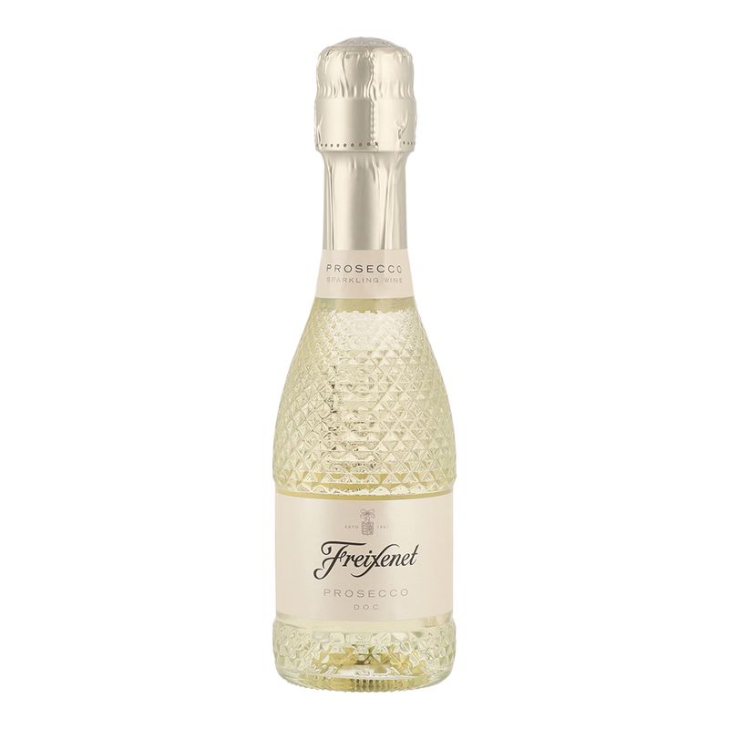 Vino-Blanco-Espumoso-Freixenet-Prosecco-200-ml