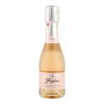 Vino-Rosado-Espumoso-Freixenet-Italian-Rose-200-ml