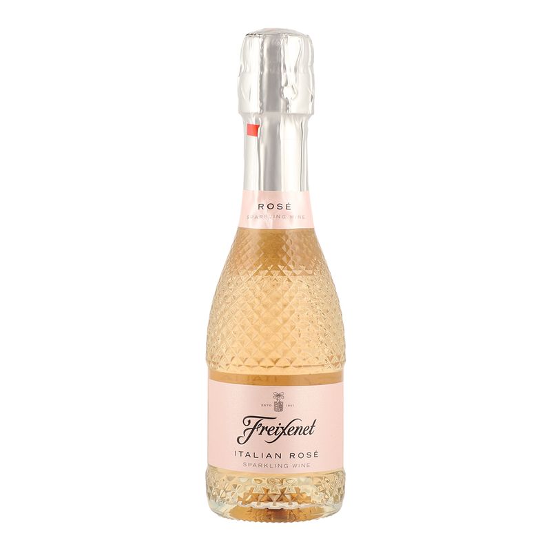 Vino-Rosado-Espumoso-Freixenet-Italian-Rose-200-ml