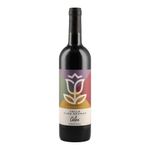 Vino-Tinto-Calixa-Ojos-Negros-750-ml