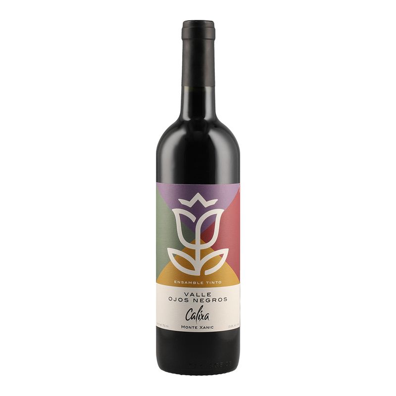 Vino-Tinto-Calixa-Ojos-Negros-750-ml