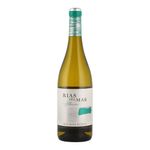 Vino-Blanco-Rias-Del-Mar-Albariño-750-ml