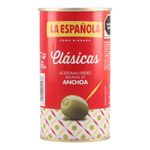 Aceitunas-Rellenas-de-Anchoas-La-Española-350-g