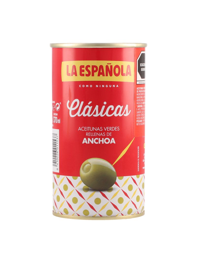 Aceitunas-Rellenas-de-Anchoas-La-Española-350-g