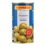 Aceituna-Suaves-Rell.-Anchoa-La-Española-350-g