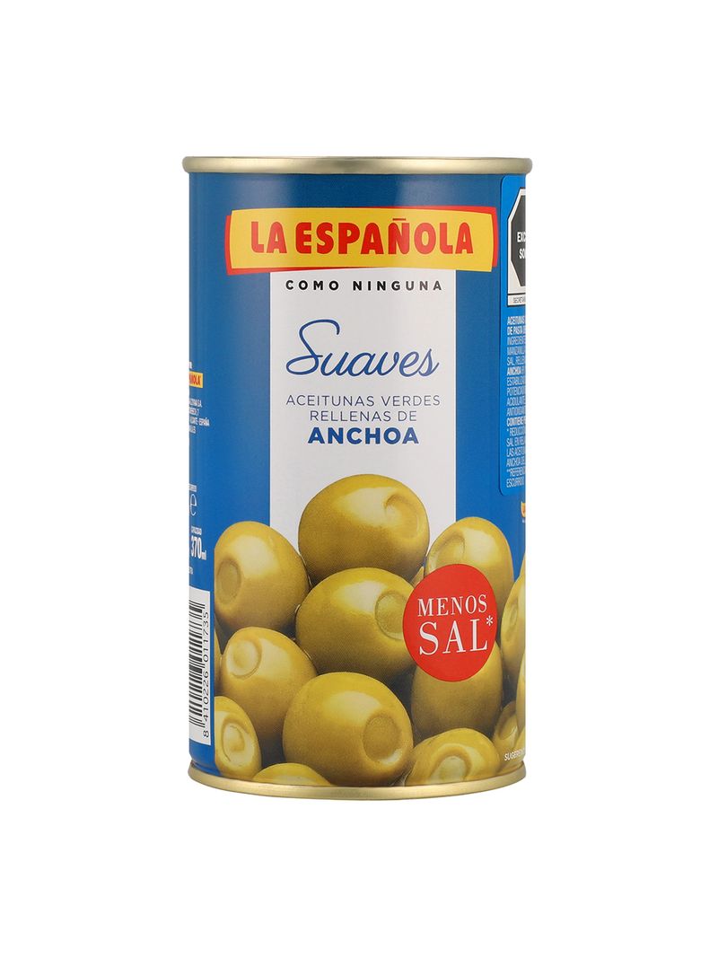 Aceituna-Suaves-Rell.-Anchoa-La-Española-350-g