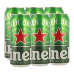 Cerveza-Heineken-Lata-473-ml-c-u--6-Pz-