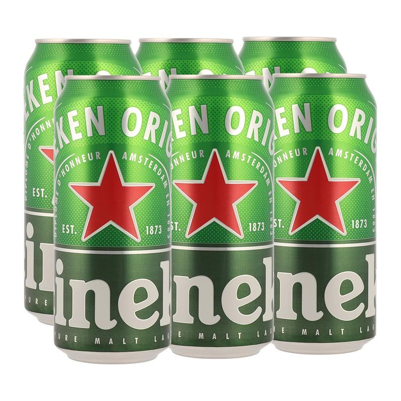 Cerveza-Heineken-Lata-473-ml-c-u--6-Pz-